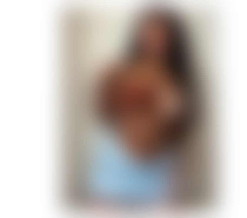 Escorts Anfield Liverpool - Photos for New in town Nanda🇧🇷 outcallIncall parti 24hr