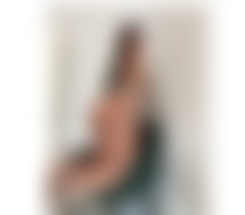 Escorts Anfield Liverpool - Photos for Last days midnight lover Nathy Br Bj Queen None rush