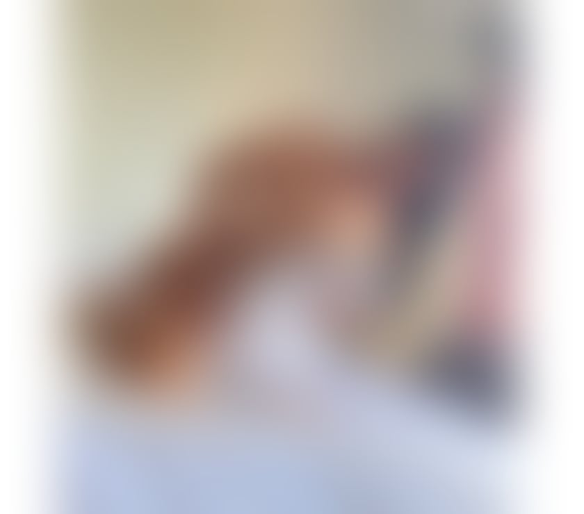 Escorts Anfield Liverpool - Photos for 🇧🇷Elizy Mature Fit GFE 1st time in town str*p On 24h