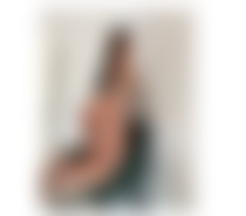 🇧🇷AVAILBLE Now GFE🥰OUTINCALL None rush