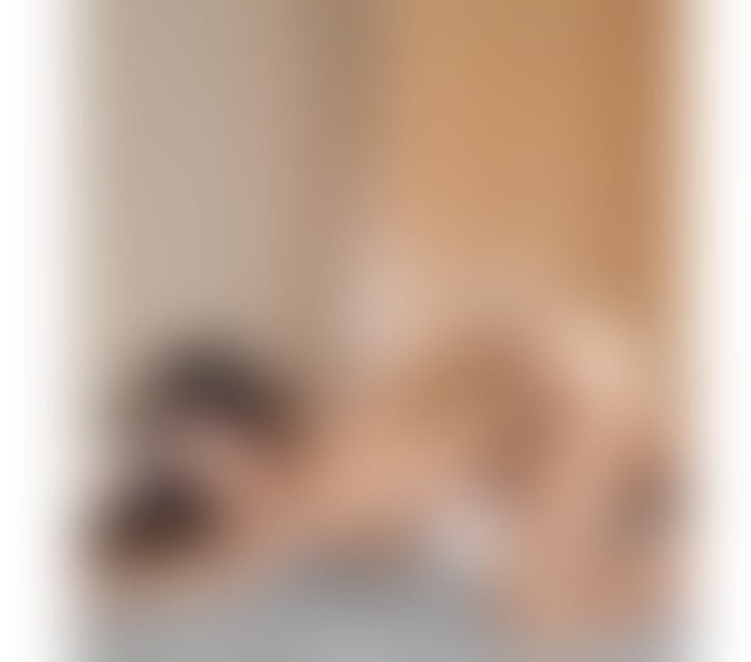 Escorts Anfield Liverpool - Photos for New in town Nanda🇧🇷 outcallIncall parti 24hr