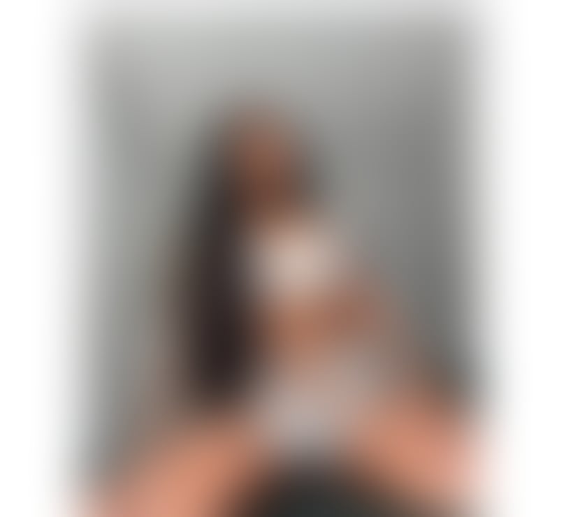 🇧🇷AVAILBLE Now GFE🥰OUTINCALL None rush