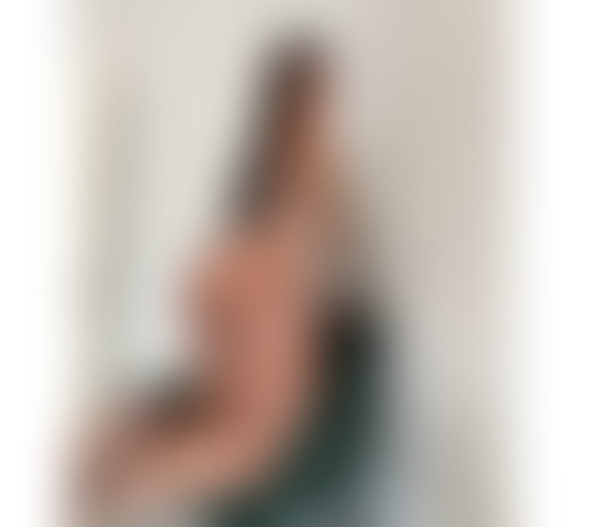 Escorts Anfield Liverpool - Photos for 🇧🇷AVAILBLE Now GFE🥰OUTINCALL None rush