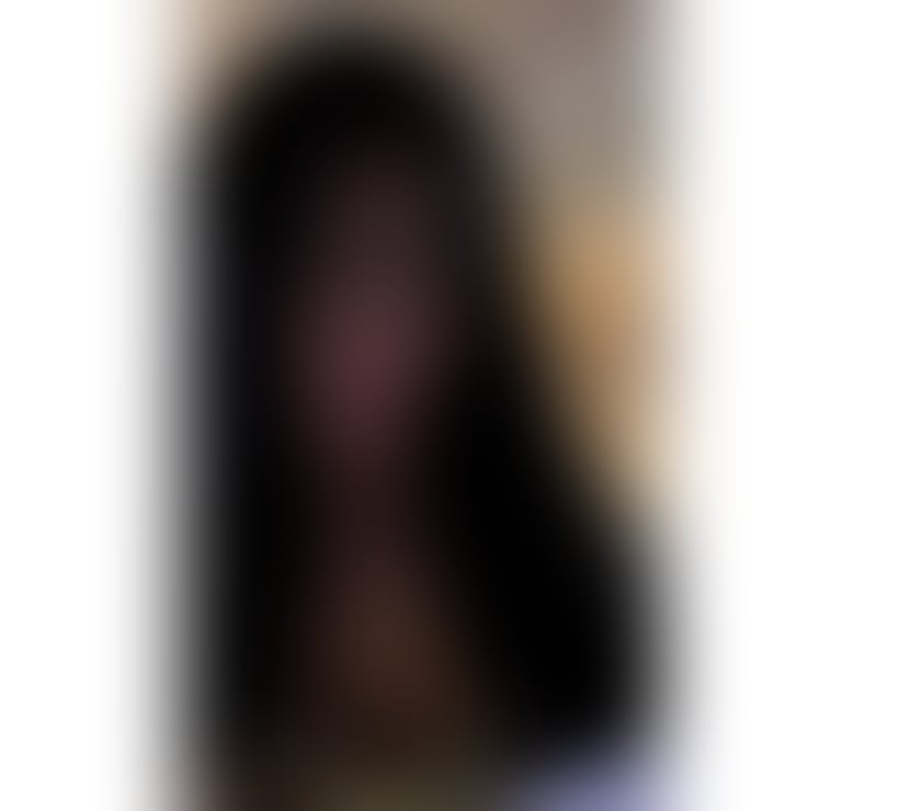 New in town Naty🇧🇷 outcallIncall gfe experience