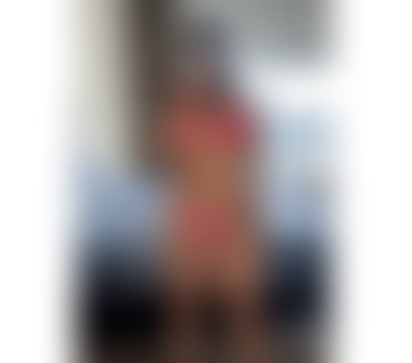 New in town Nanda🇧🇷 outcallIncall parti 24hr