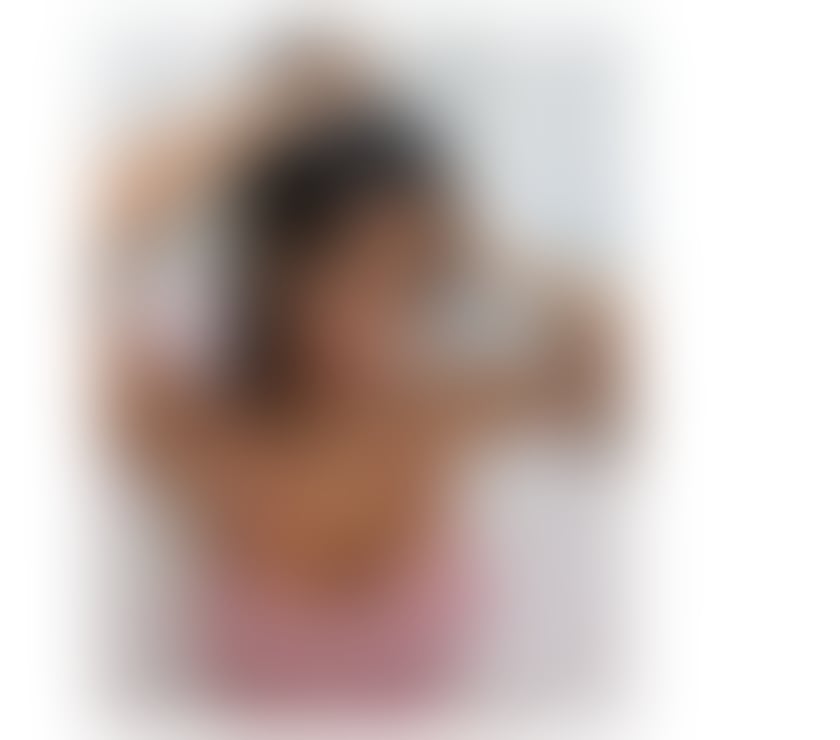 New in town Naty🇧🇷 outcallIncall parti 24hr