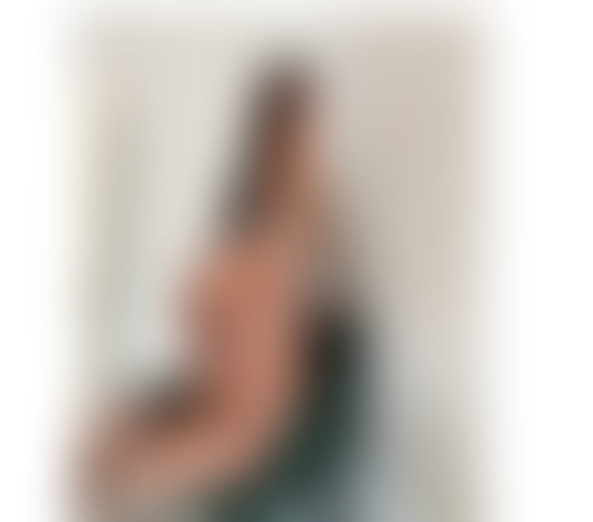🇧🇷AVAILBLE Now GFE🥰OUTINCALL None rush