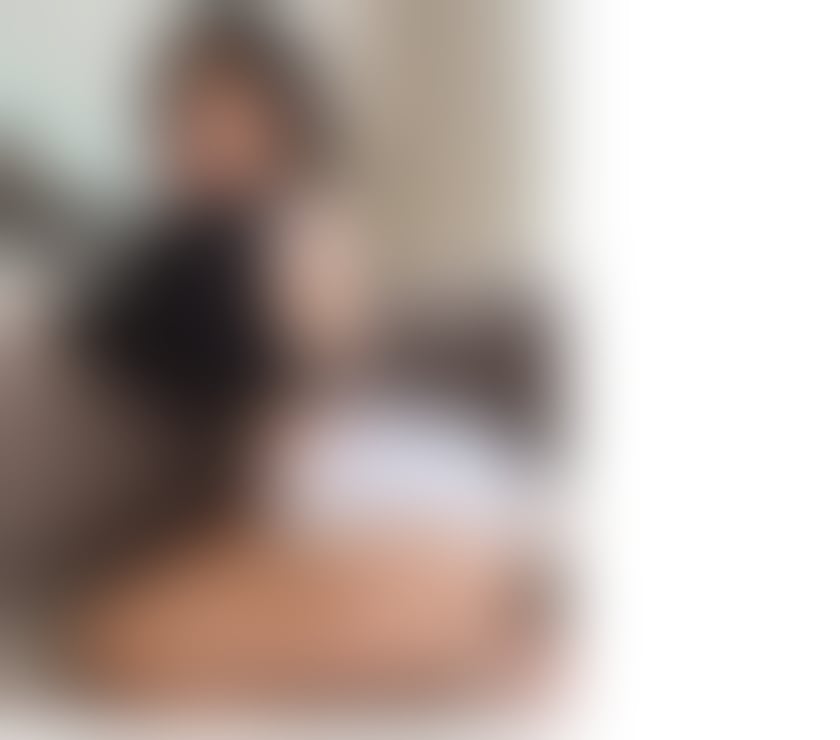 New in town Nanda🇧🇷 outcallIncall parti 24hr