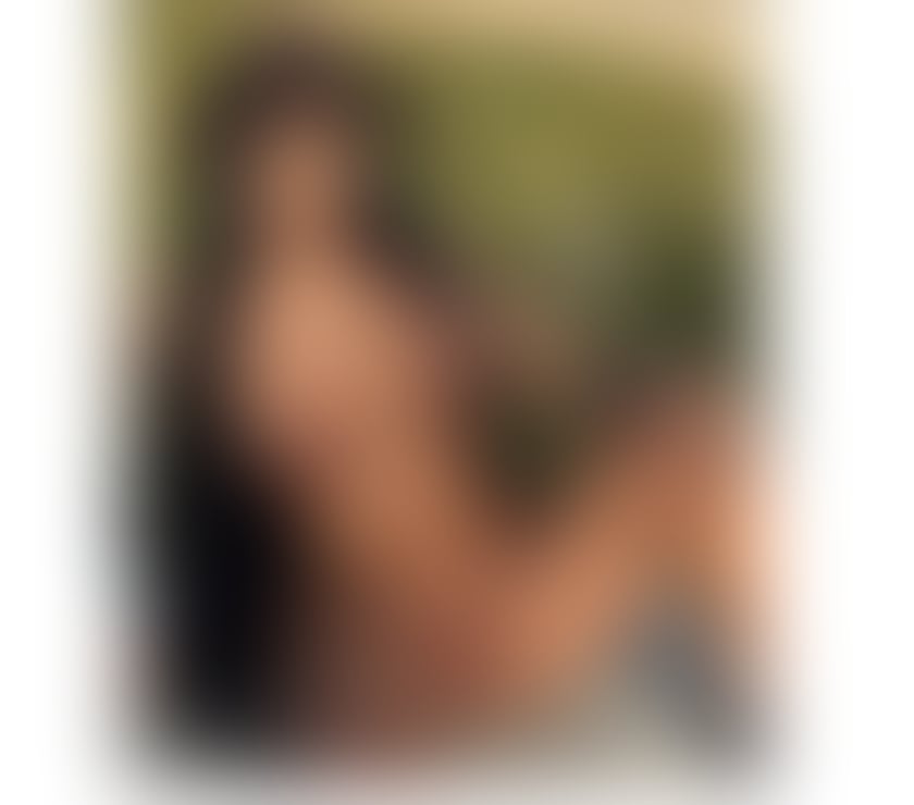 New in town Nanda🇧🇷 outcallIncall parti 24hr