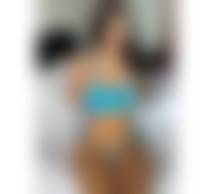 New in town Nanda🇧🇷 outcallIncall parti 24hr