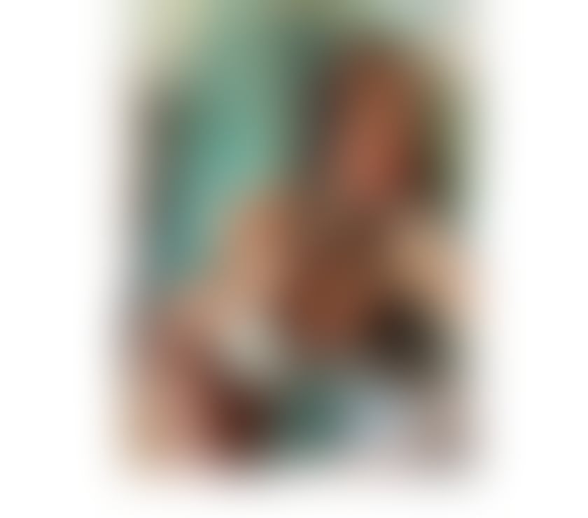 New in town Naty🇧🇷 outcallIncall parti 24hr
