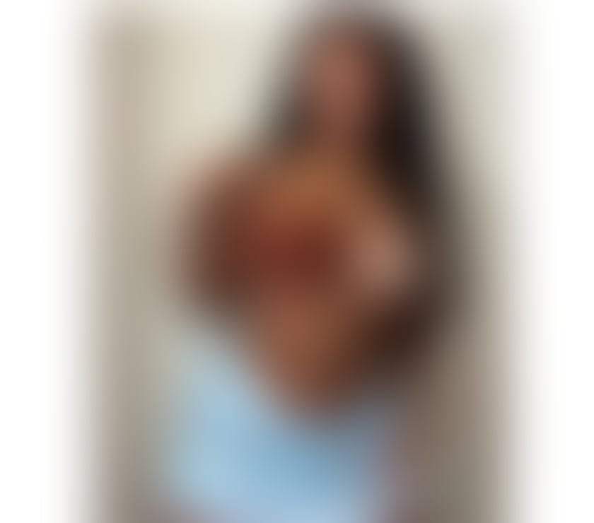 Escorts Anfield Liverpool - Photos for New in town Natyy🇧🇷 outcallIncall gfe experience