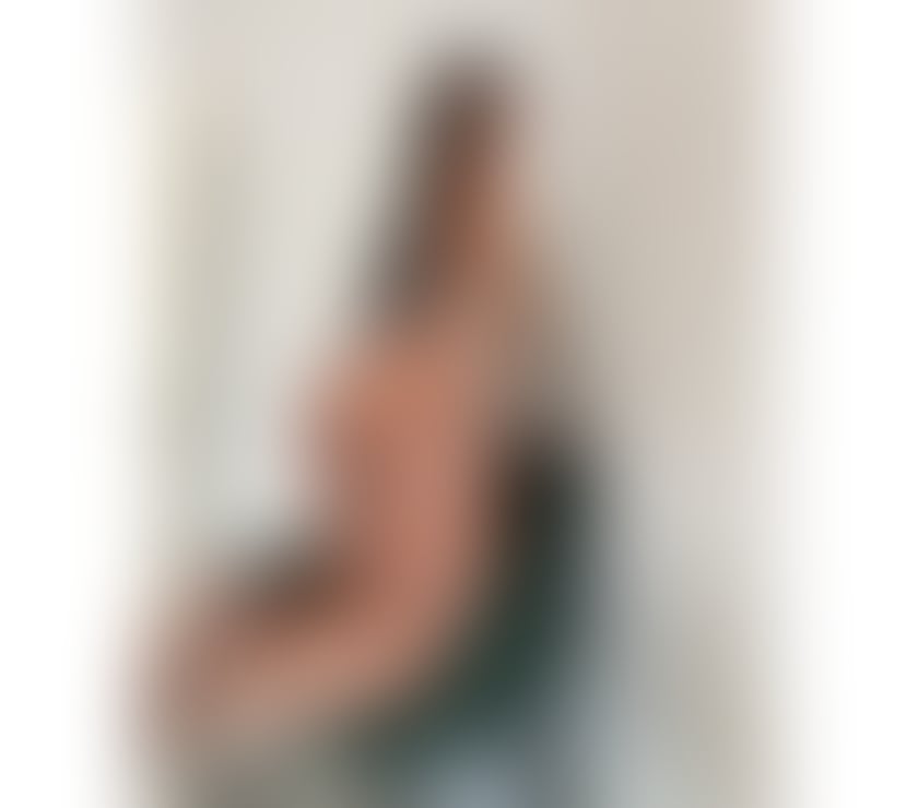 🇧🇷AVAILBLE Now GFE🥰OUTINCALL None rush