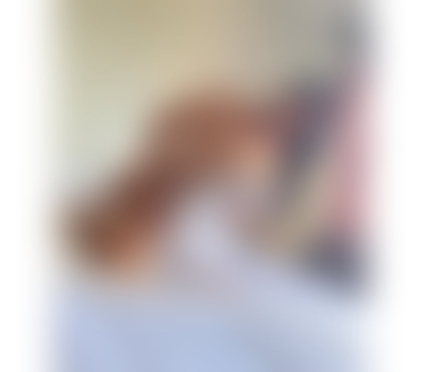 Escorts Anfield Liverpool - Photos for 🇧🇷Elizy Mature Fit GFE 1st time in town str*p On 24h