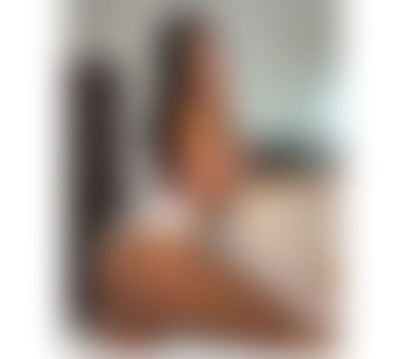 New in town Naty🇧🇷 outcallIncall parti 24hr