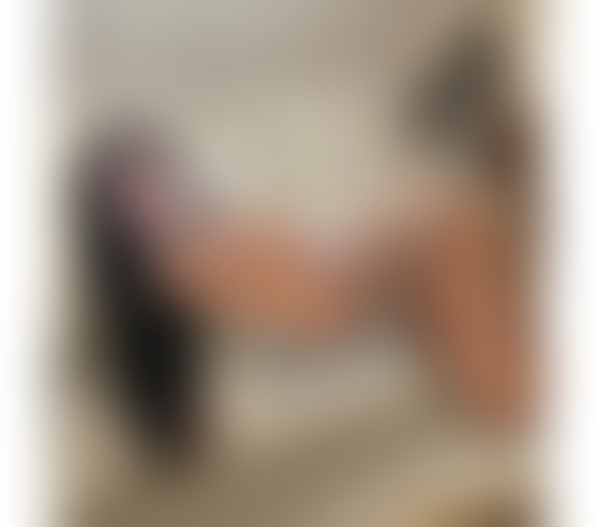 Escorts Orpington Bromley - Photos for Anna,NEW PARTY GIRL,real pics 100%❤️🔥