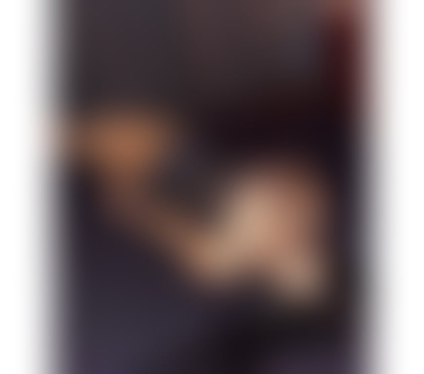 Escorts South East London Bromley - Photos for Anna,NEW PARTY GIRL,real pics 100%❤️🔥