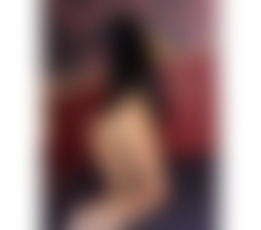 Escorts South East London Bromley - Photos for Anna,NEW PARTY GIRL,real pics 100%❤️🔥