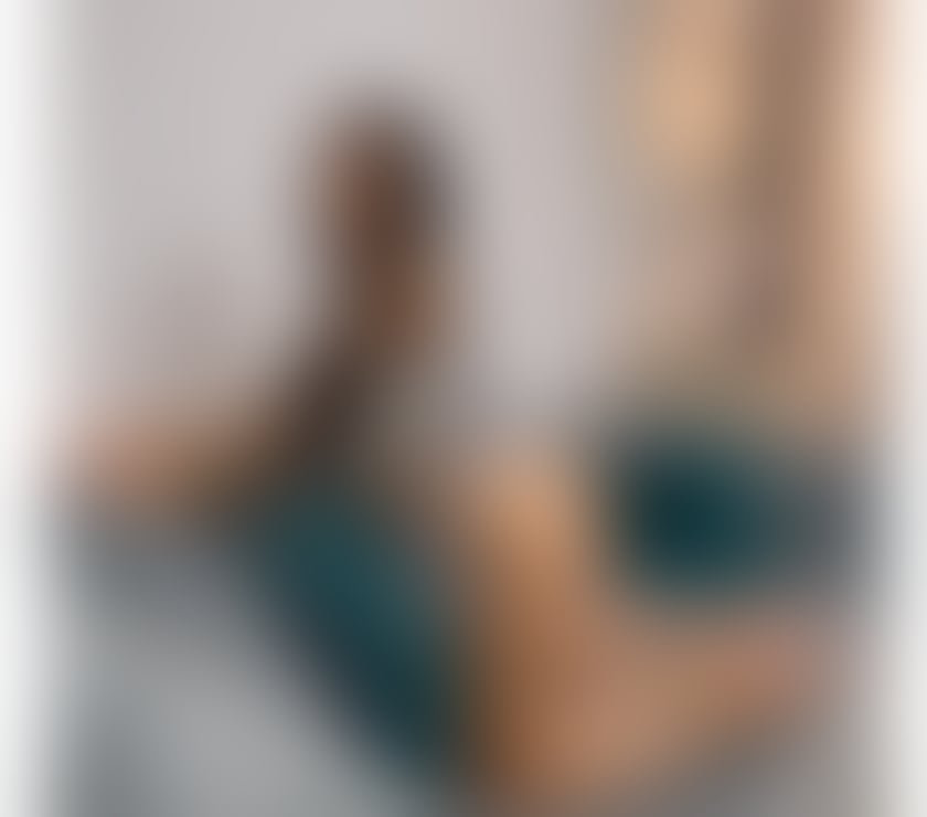 Escort Gloucester City Centre Gloucester - Photos for SOFIA❤️‍🔥REAL❤️‍🔥OUT CALL ONLY🔥