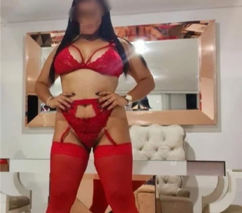 Escorts West Midlands Coventry - Photos for NEW PARTY GIRL IN TOWN SYLVIA💋💋