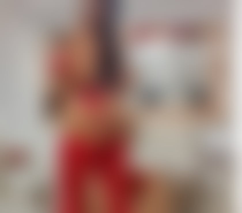  Escorts Coventry City Centre Coventry - Photos for NEW PARTY GIRL IN TOWN SYLVIA💋💋
