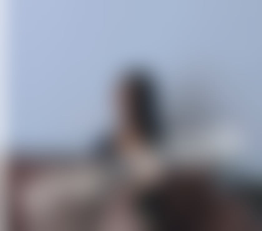Escorts West Midlands Sandwell - Photos for Hello new💎 girl in your area !