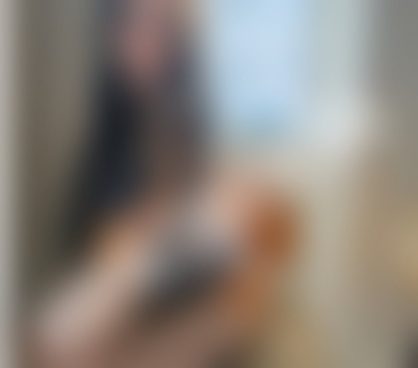 Escorts West Bromwich Sandwell - Photos for Hello new💎 girl in your area !