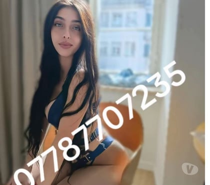 Escorts West Bromwich Sandwell - Photos for Hello new💎 girl in your area !