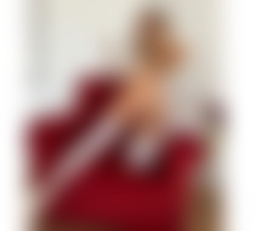 Escorts Cardiff Cardiff City Centre - Cardiff - Photos for ❤️ALICE❤️NEW❤️PARTY❤️BEST SERVICES❤️