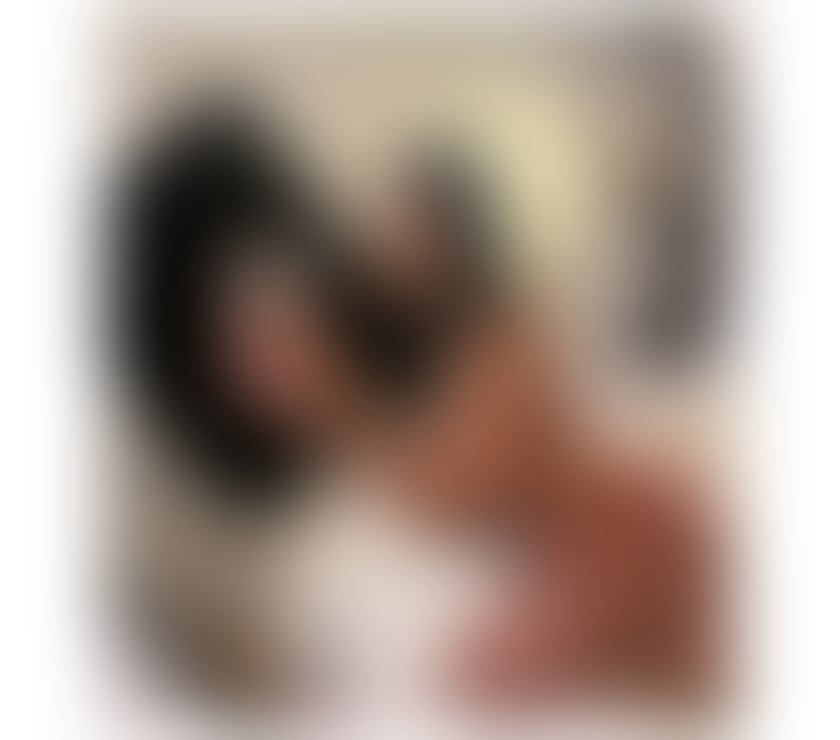 Escorts West Yorkshire Leeds - Photos for Rebecca🥰all you need💯🥰✅ NEW IN TOWN PARTY 🎉