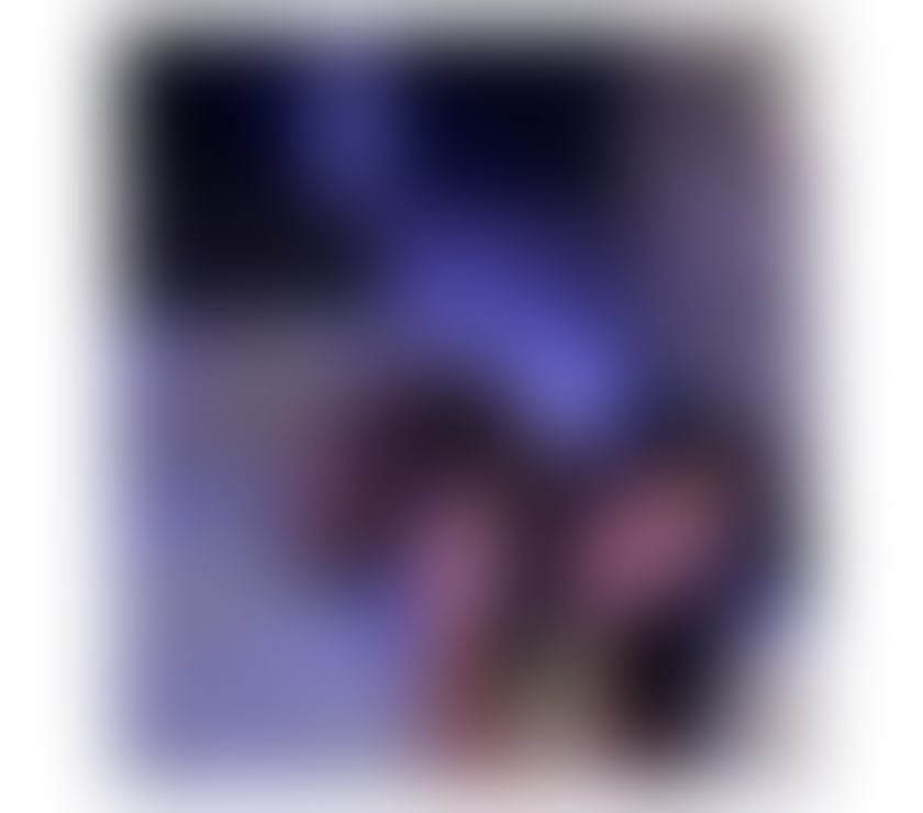 Escorts West Yorkshire Leeds - Photos for Rebecca🥰all you need💯🥰✅ NEW IN TOWN PARTY 🎉