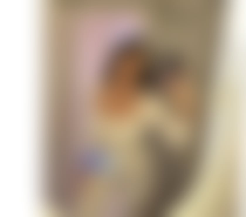 Escort Hyde Park Leeds - Photos for ⚜️|NEW|💦💦💦FULL GF🌟💥PARTY❤️NICOL