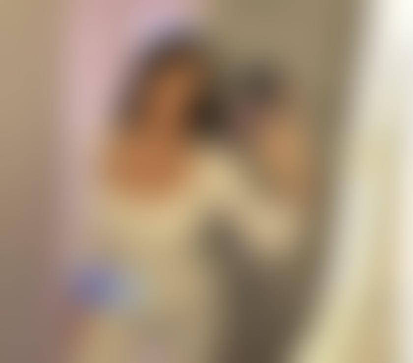 Big Boobs❤️Mary❤️Gf❤️Full Service❤️Party