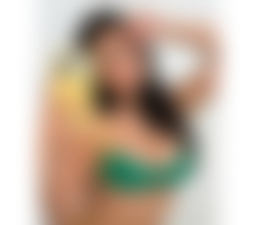 Escorts Kirkdale Liverpool - Photos for 100% real Aisha🇧🇷🍷🔥👸outcallincall 24hr