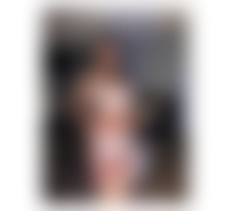Escorts Liverpool City Centre Liverpool - Photos for Lailaa 1st time UK 🇧🇷🔥GFE best vibe 24hr
