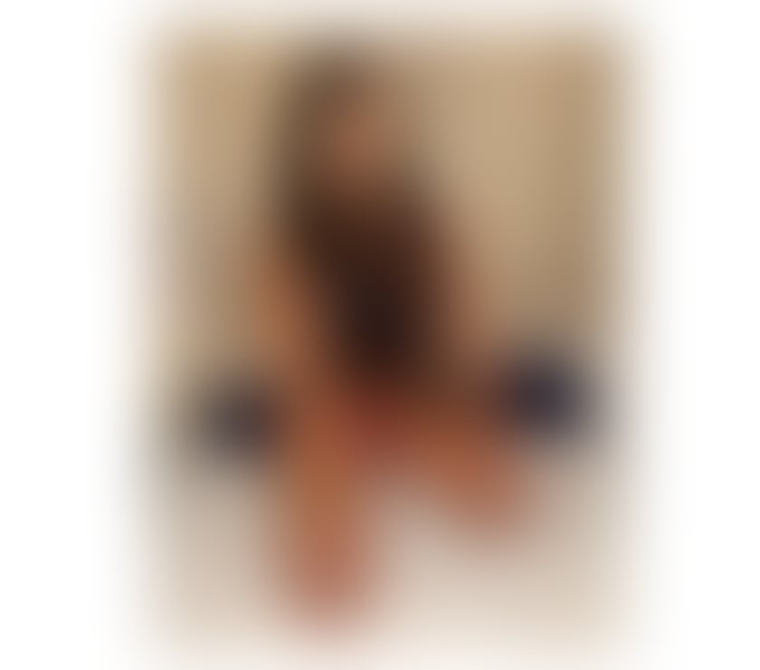 Escorts Kirkdale Liverpool - Photos for Naughty Aisha🇧🇷🍷🥳🔥👸🫦outcallincall 24hr