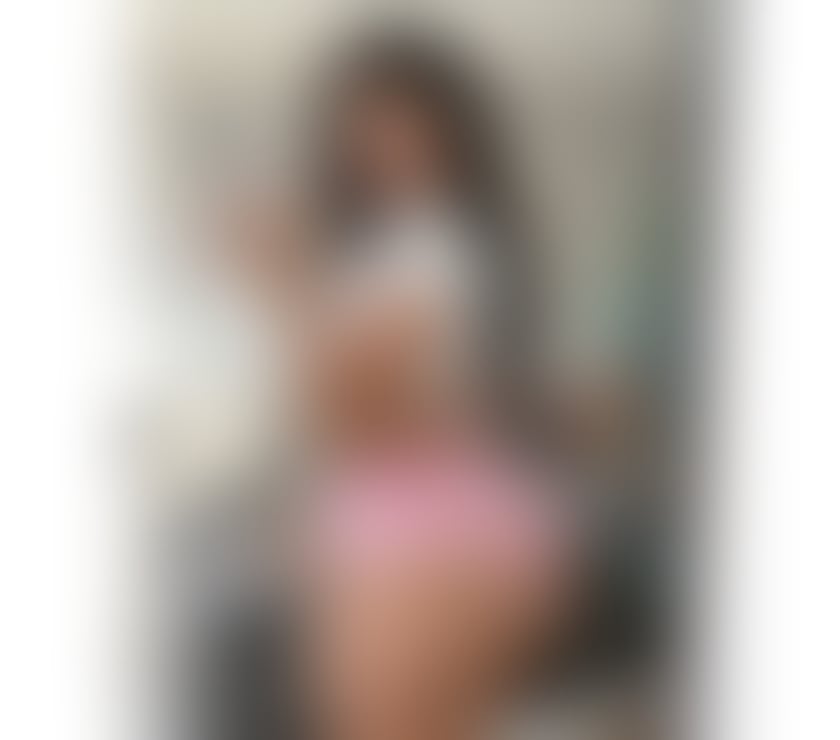 100% real Aisha🇧🇷🍷🔥👸outcallincall 24hr