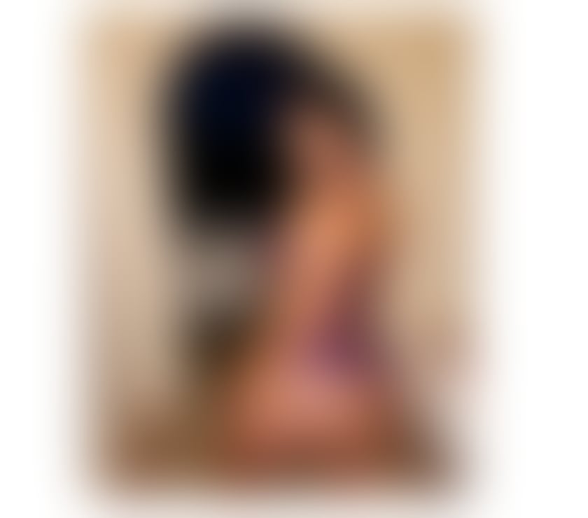 Escorts Merseyside Liverpool - Photos for Naughty Aisha🇧🇷🍷🥳🔥👸🫦outcallincall 24hr