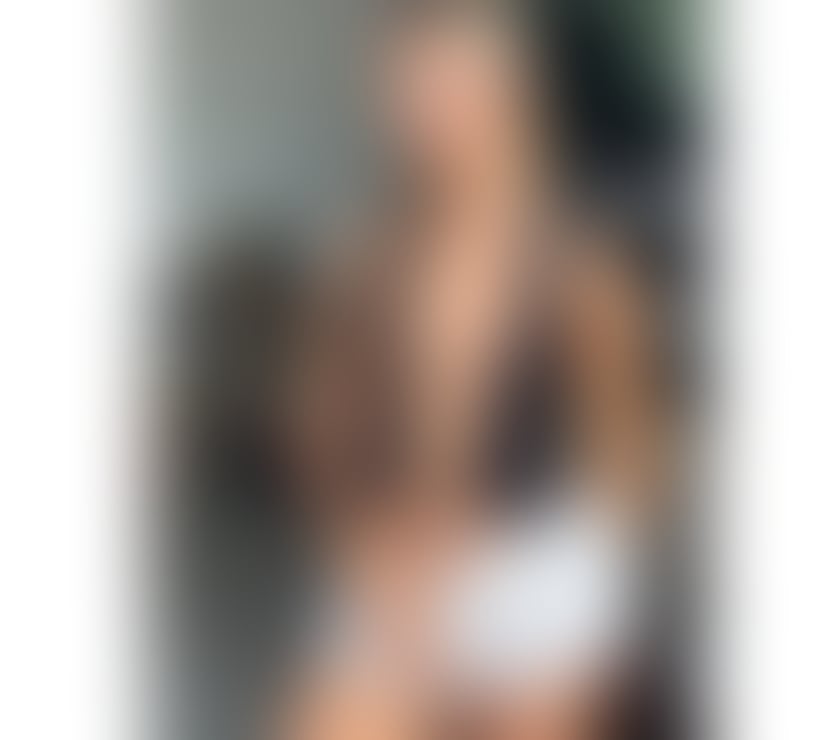 Escorts Liverpool City Centre Liverpool - Photos for Lily 1st time UK 🇧🇷🔥GFE best vibe 24hr L42 R
