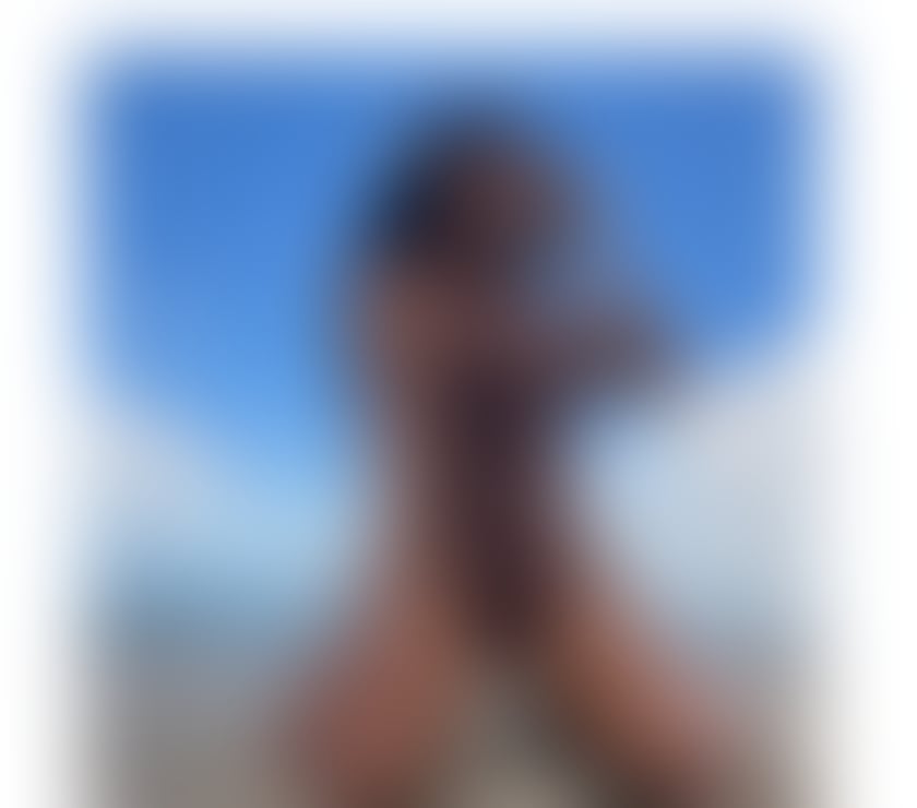 Escorts Everton Liverpool - Photos for 24hr OutcallIncal In Town 🇧🇷outcallincall