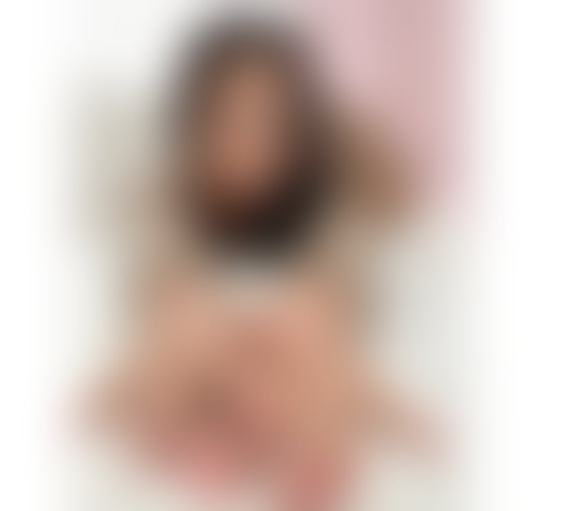 100% real Aisha🇧🇷🍷🔥👸outcallincall 24hr