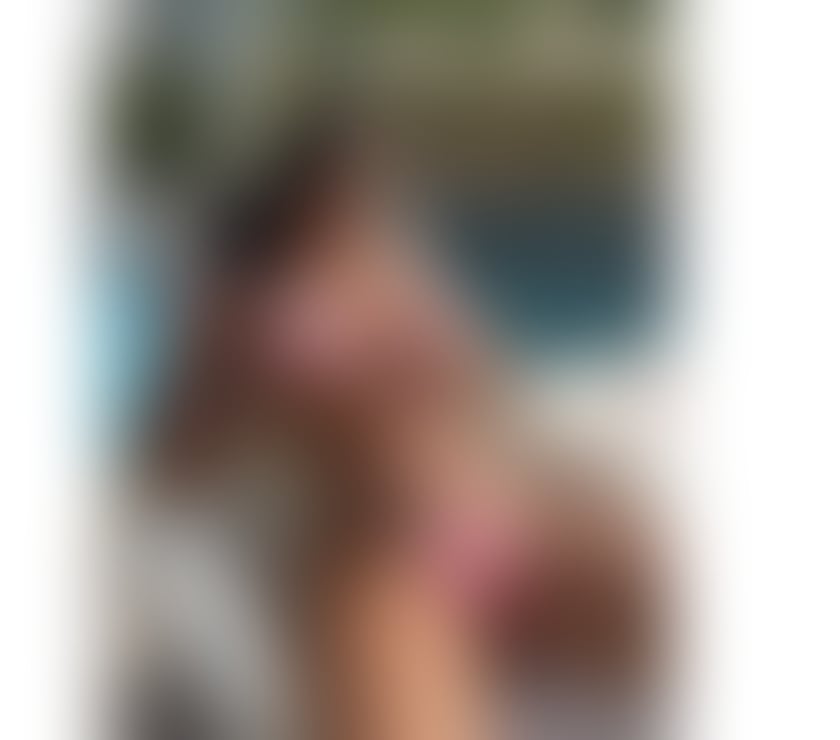 Escorts Kirkdale Liverpool - Photos for 1000% real Aia🇧🇷🍷🔥👸outcallincall 5am start