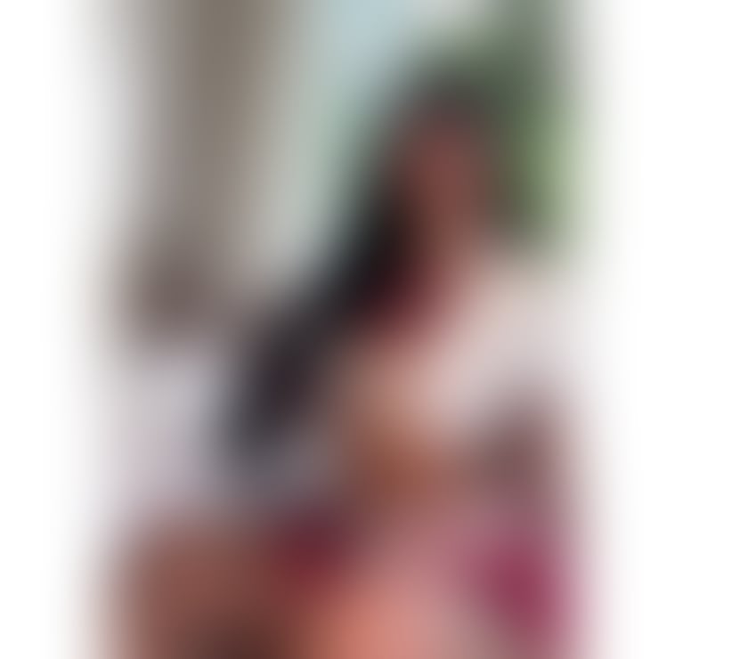 Escorts Everton Liverpool - Photos for 24hr OutcallIncal In Town 🇧🇷outcallincall