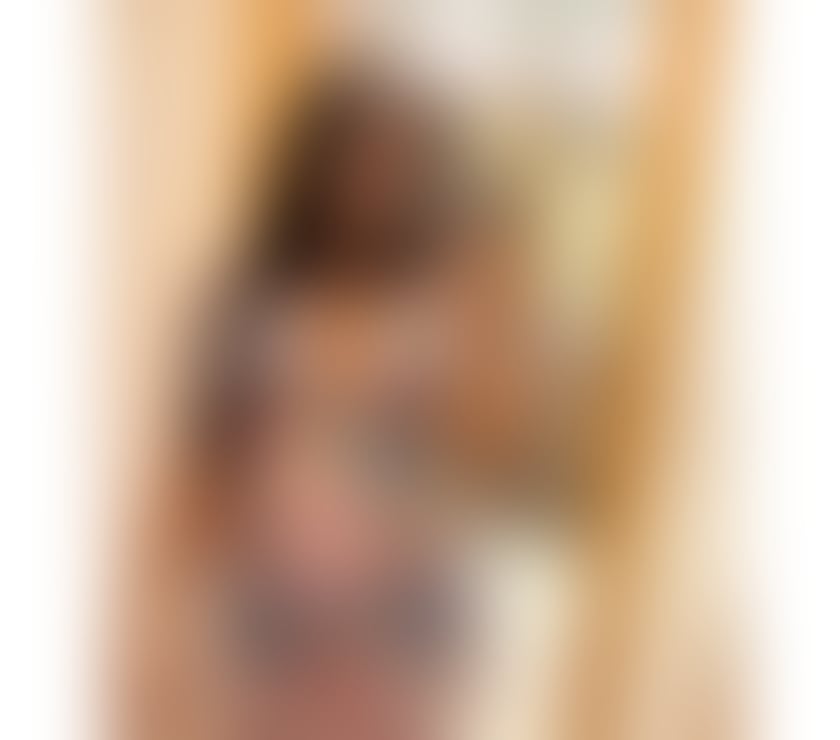 Escorts Kirkdale Liverpool - Photos for THE best Vibe in the room 🇧🇷outcallincall 1pm start