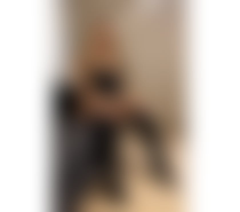 Escorts Liverpool City Centre Liverpool - Photos for Lily 1st time UK 🇧🇷🔥GFE best vibe 24hr L42 R
