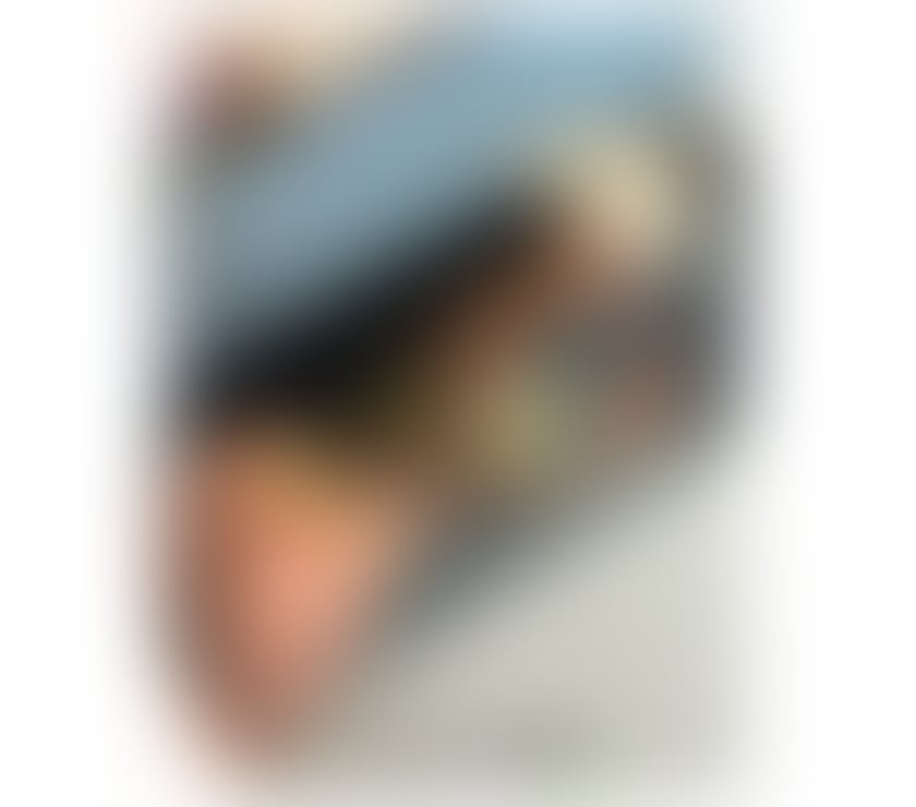 Escorts Liverpool City Centre Liverpool - Photos for Laily 1st time UK 🇧🇷🔥GFE best vibe 24hr