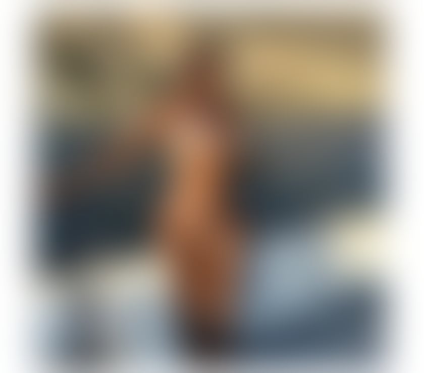 Escorts Everton Liverpool - Photos for Just arrived in town outcallIncal no rush🇧🇷 ON now