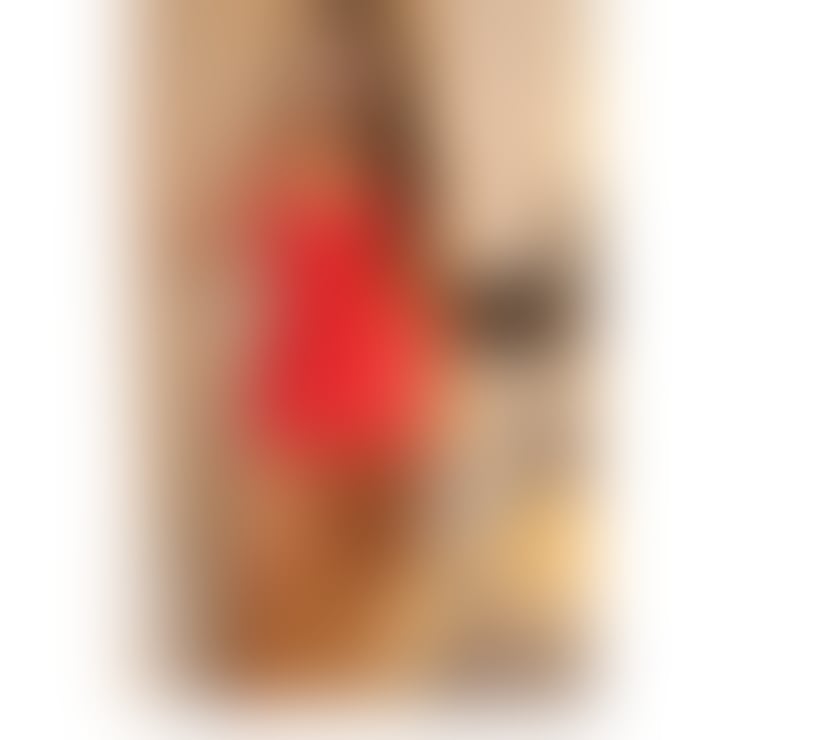 Escorts Liverpool City Centre Liverpool - Photos for Lily 1st time UK 🇧🇷🔥GFE best vibe 24hr L42 R