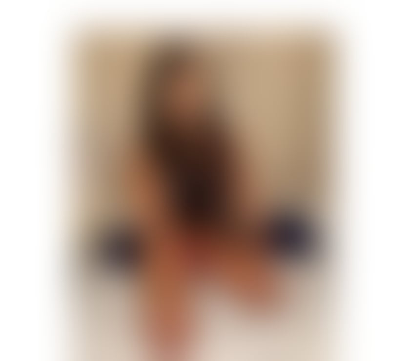 Naughty Aisha🇧🇷🍷🥳🔥👸🫦outcallincall 24hr