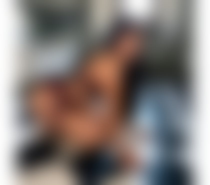 Escorts Merseyside Liverpool - Photos for Naughty Aisha🇧🇷🍷🥳🔥👸🫦outcallincall 24hr